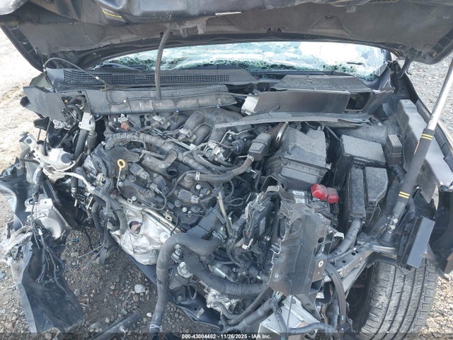 Aukcja sprzedaży 2019 Nissan Pathfinder Sl, vin: 5N1DR2MM7KC635357, numer aukcji: 43004482