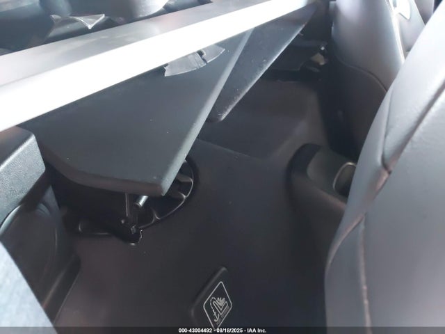 Toyota Supra 2021 WZ1DB0C06MW039705 Image 8