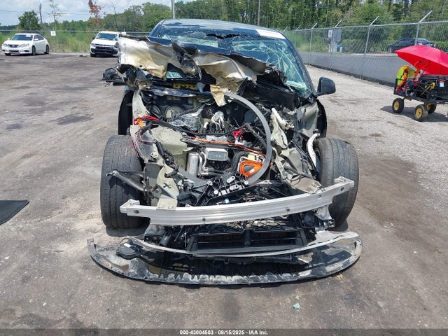 2023 TESLA MODEL Y 7SAYGAEE1PF632979 Photo 5