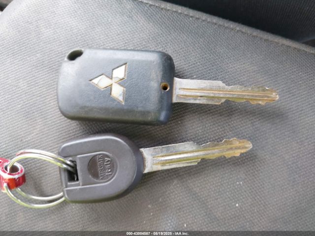 2016 MITSUBISHI LANCER JA32U2FU5GU006901 Photo 10