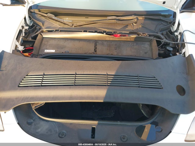 2023 TESLA MODEL Y 7SAYGDEE9PA146600 Photo 9