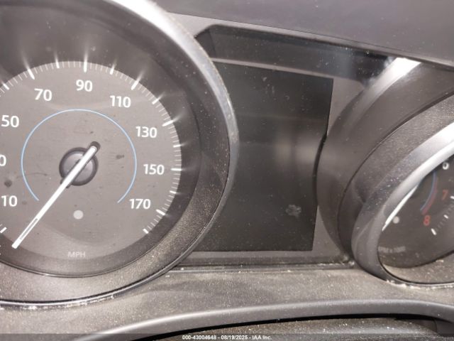 2017 JAGUAR F-PACE SADCJ2BV4HA070190 Photo 6