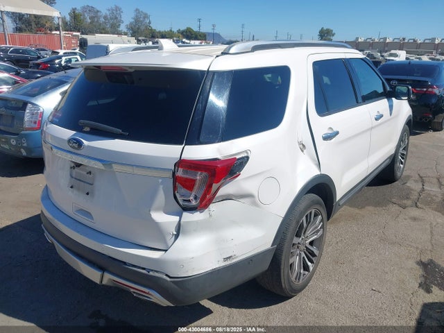 1FM5K8HT8HGB79562 Ford 3.5l gtdi