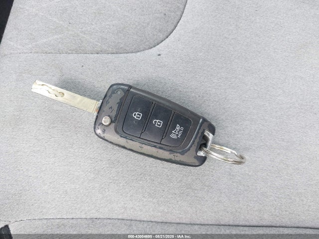 Продаж на аукціоні авто 2020 Hyundai Palisade Se, vin: KM8R1DHE7LU054223, номер лоту: 43004695
