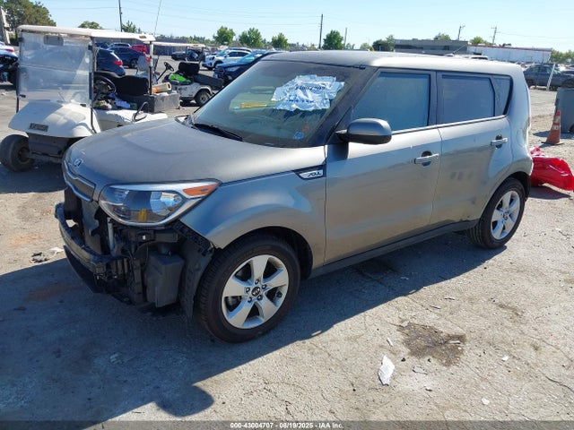 KNDJN2A20K7000365 KIA g gdi