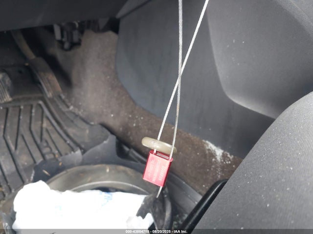 Jeep Patriot 2014 1C4NJPBB2ED754320 Image 11
