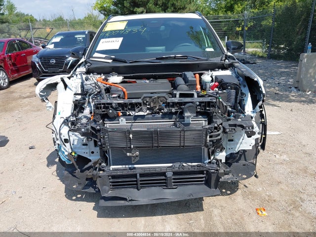 7FARS6H83RE040137 Honda lfc3
