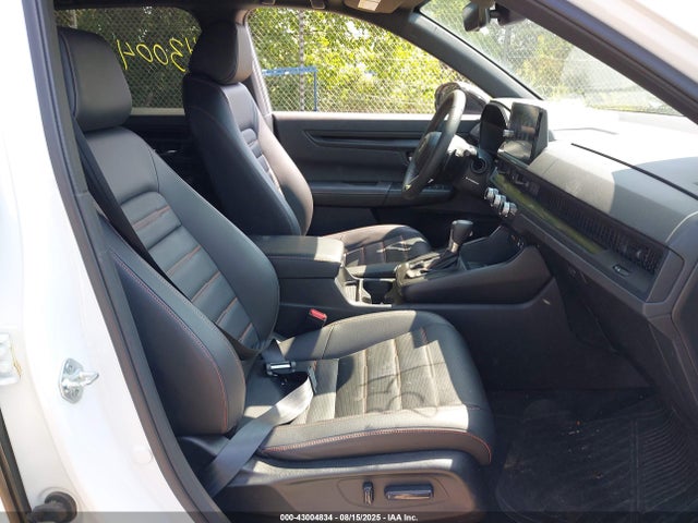 7FARS6H83RE040137 Honda lfc3