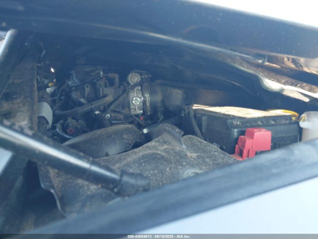 2022 DODGE CHALLENGER 2C3CDZJG5NH257924 Photo 9