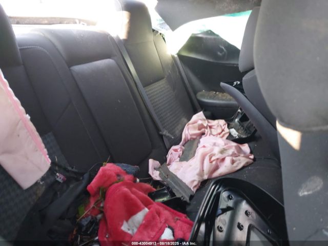 2022 DODGE CHALLENGER 2C3CDZJG5NH257924 Photo 7