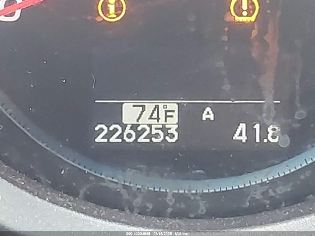 2008 ACURA RDX 5J8TB18248A001999 Photo 6