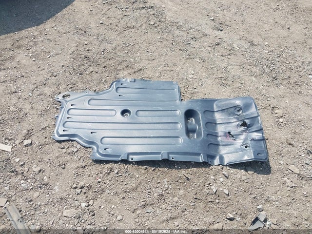 Honda j35y6 2018 5FNYF6H33JB047688 Image 12