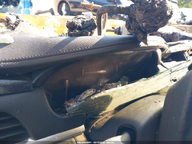 2017 CADILLAC XTS 2G61M5S39H9148827 Photo 6