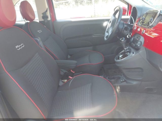 2017 FIAT 500C 3C3CFFLR7HT506131 Photo 4