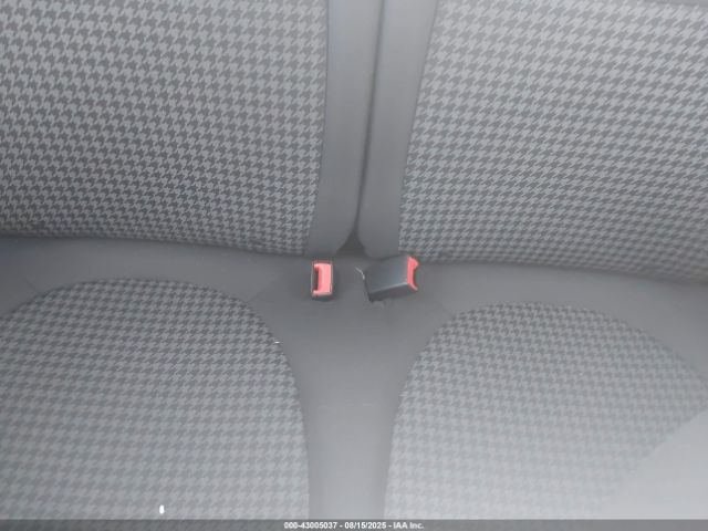 2017 FIAT 500C 3C3CFFLR7HT506131 Photo 7