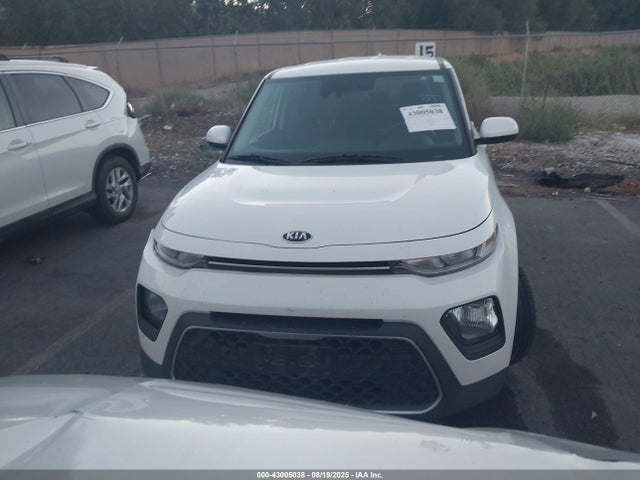 KNDJ23AU5L7011783 KIA mpi nu