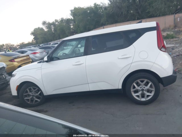 KNDJ23AU5L7011783 KIA mpi nu