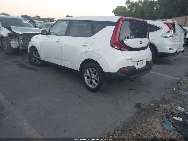 KNDJ23AU5L7011783 KIA mpi nu