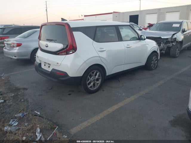KNDJ23AU5L7011783 KIA mpi nu