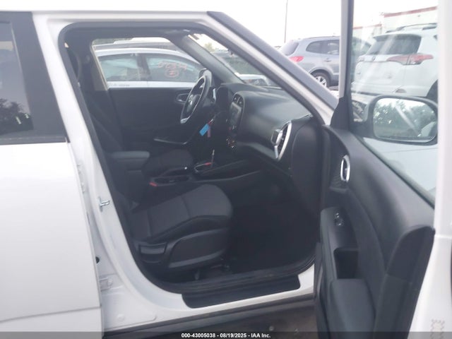 KNDJ23AU5L7011783 KIA mpi nu