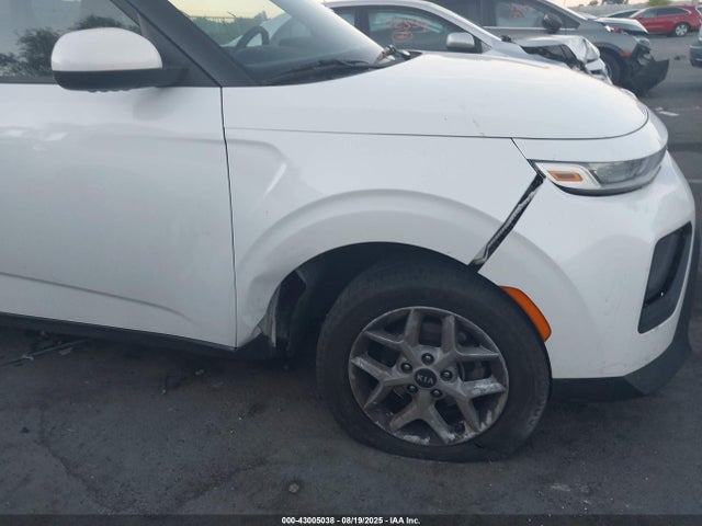 KNDJ23AU5L7011783 KIA mpi nu