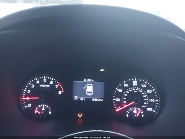 KNDJ23AU5L7011783 KIA mpi nu