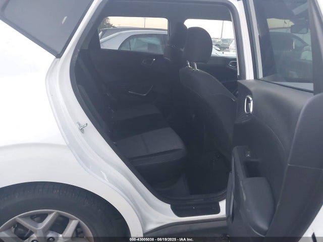 KNDJ23AU5L7011783 KIA mpi nu
