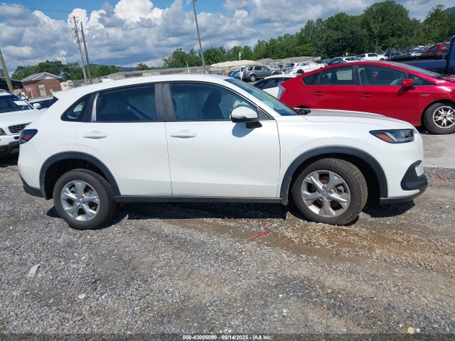 3CZRZ1H31RM701541 Honda k20z5