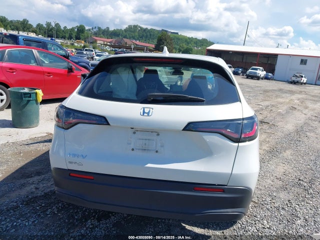 3CZRZ1H31RM701541 Honda k20z5