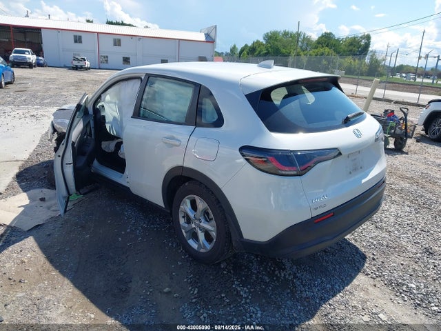 3CZRZ1H31RM701541 Honda k20z5