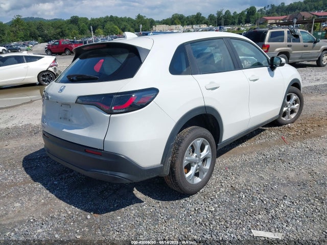 3CZRZ1H31RM701541 Honda k20z5