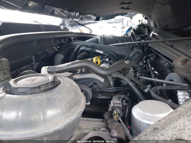 3VWCB7BU1KM220504 Volkswagen 1.4 tsi