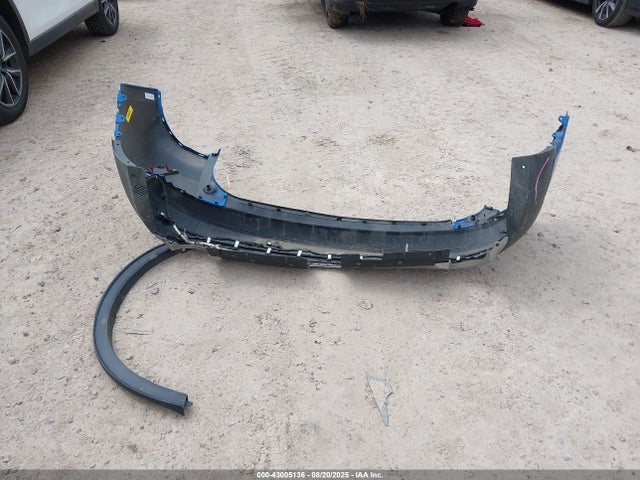 Ford gtdi, 240ps 2020 1FMCU9H92LUB69115 Image 12