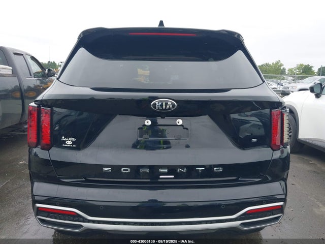 5XYRL4LC4MG012101 KIA gdi theta-iii