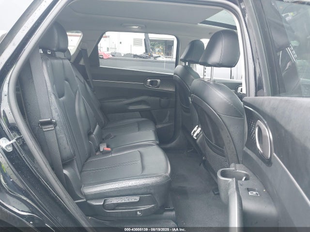 5XYRL4LC4MG012101 KIA gdi theta-iii