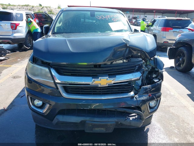 1GCGSCEN8J1182377 Chevrolet lgz - di: direct injection, vvt: variable valve timing, alum, var2, gen2