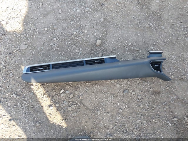 Mazda py 2020 3MVDMBCL9LM116837 Image 12