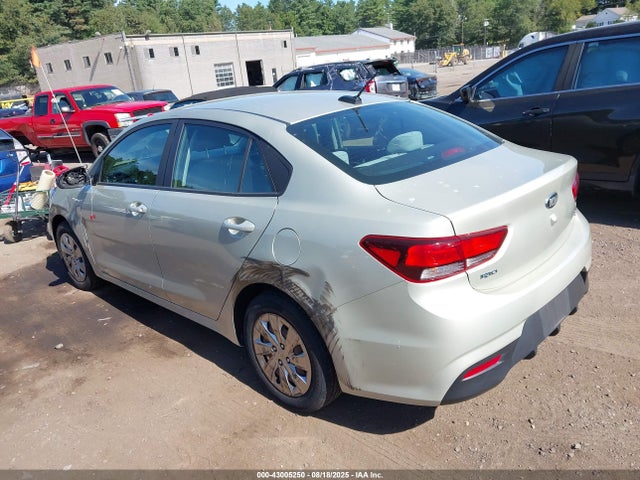 3KPA24AB3JE059073 KIA gdi gamma