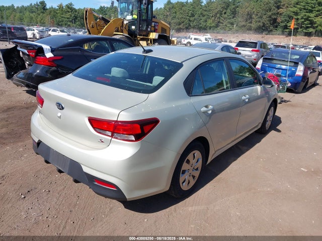 3KPA24AB3JE059073 KIA gdi gamma