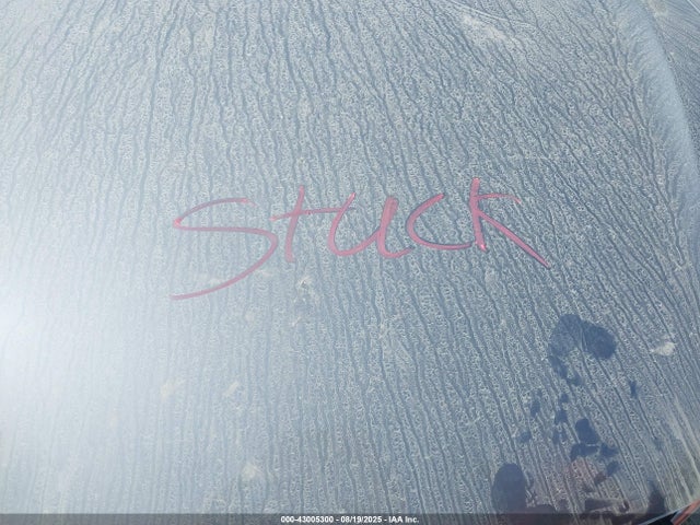 2013 TESLA MODEL S 5YJSA1DPXDFP06497 Photo 9