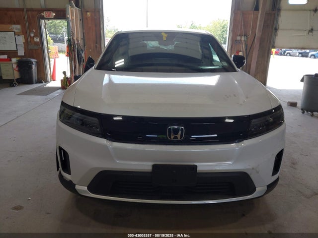 3GPKHVRJ1RS542691 Honda Prologue Ex
