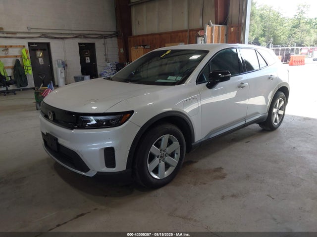 3GPKHVRJ1RS542691 Honda Prologue Ex