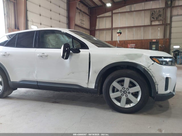 3GPKHVRJ1RS542691 Honda Prologue Ex