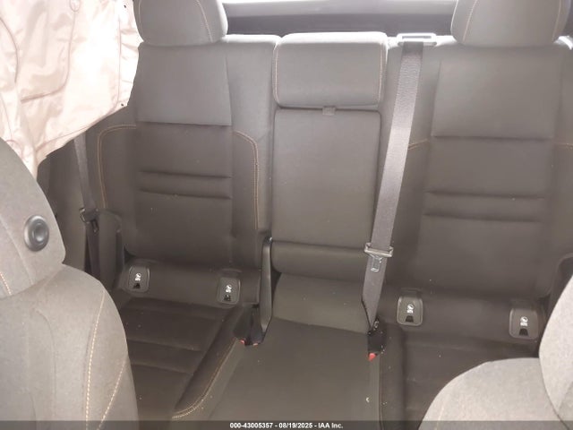 3GPKHVRJ1RS542691 Honda Prologue Ex