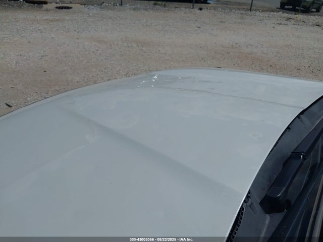 Subaru 2.5na u5 2014 JF2SJAEC6EH452589 Image 6