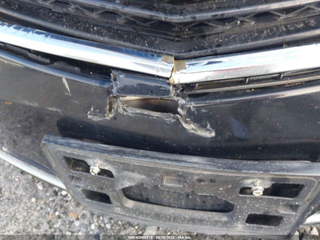 2012 ACURA TL 19UUA8F27CA004973 Photo 5