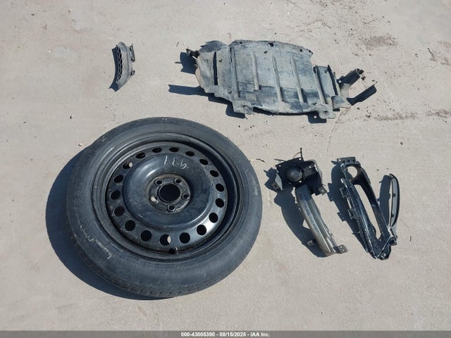 43005390 :رقم المزاد ، 2C3CCABG3JH269504 vin ، 2018 Chrysler 300 300s مزاد بيع