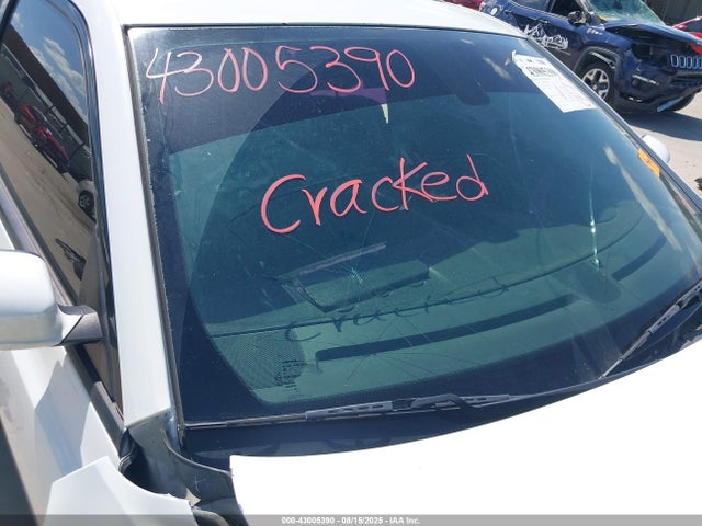 43005390 :رقم المزاد ، 2C3CCABG3JH269504 vin ، 2018 Chrysler 300 300s مزاد بيع