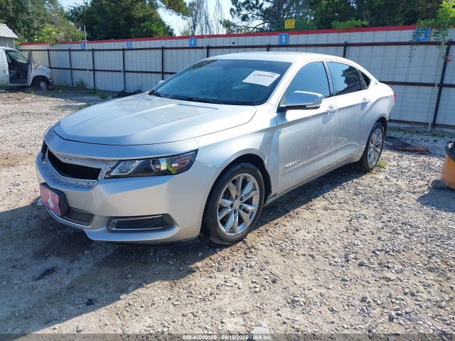 1G1105S37HU128600 Chevrolet lfx - sidi: spark ignited direct injection, vvt, e85 max, alum