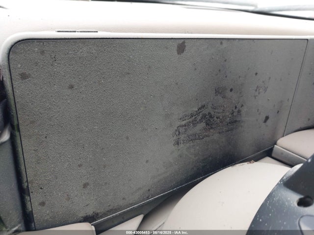 Nissan kicks mpv 2025 3N8AP6BB0SL358663 Image 15